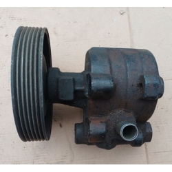 Насос Гидроусилителя